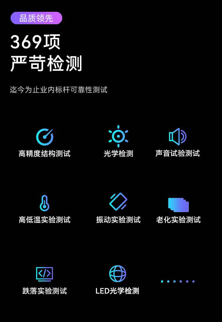 Horion 86KD1 86寸纳米智慧黑板(图28)